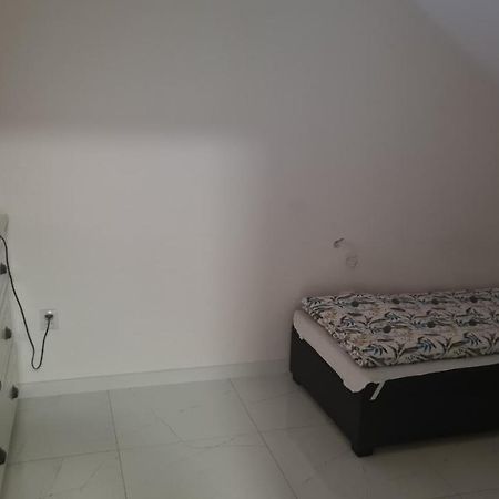 דירות שצ'צ'ין Naworol 5 מראה חיצוני תמונה